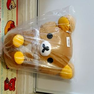Rilakkuma